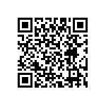 S-8254AAMFT-TB-U QRCode