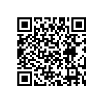 S-8254AAQFT-TB-G QRCode