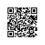 S-8254ABCFT-TB-U QRCode