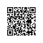 S-8254ABDFT-TB-S QRCode