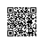 S-8254ABIFT-TB-G QRCode