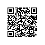 S-8261AAHMD-G2HT2U QRCode