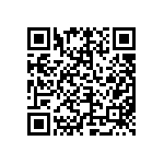 S-8261AAJMD-G2JT2G QRCode
