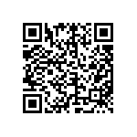 S-8261AAJMD-G2JT2U QRCode