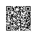 S-8261AATMD-G2TT2U QRCode