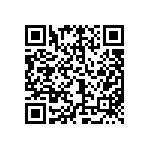 S-8261AAXMD-G2XT2U QRCode