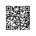 S-8261ABAMD-G3AT2G QRCode