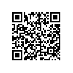 S-8261ABIMD-G3IT2U QRCode