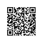 S-8261ABLMD-G3LT2U QRCode