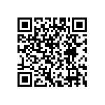 S-8261ABOBD-G3OTFG QRCode