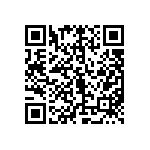 S-8261ABRMD-G3RT2U QRCode