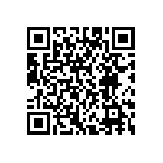 S-8261ABSMD-G3ST2G QRCode