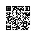 S-8261ABYMD-G3YT2G QRCode