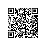 S-8261ACDMD-G4DT2U QRCode