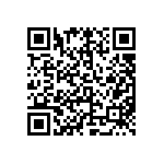 S-8261ACFMD-G4FT2U QRCode