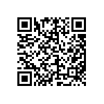 S-8261ACHMD-G4HT2G QRCode