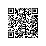 S-8261ACKMD-G4KT2U QRCode