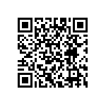 S-8261ACZMD-G4ZT2U QRCode