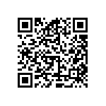 S-8264AAA-T8T1G QRCode