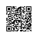 S-8264AAC-I8T1U QRCode