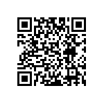 S-8264AAD-I8T1U QRCode