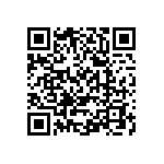 S-8264AAK-I8T1U QRCode