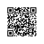 S-8264AAS-I8T1U QRCode