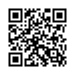 S-8301-7 QRCode