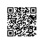 S-8330B20FS-T2-G QRCode