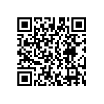 S-8330B24FS-T2-G QRCode