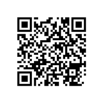 S-8333AABA-T8T1G QRCode