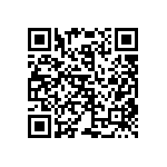 S-8333AABC-T8T1G QRCode