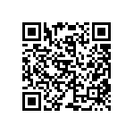 S-8333AADC-T8T1G QRCode