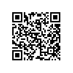 S-8333AAFA-T8T1G QRCode