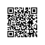 S-8333AAIA-T8T1G QRCode