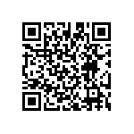 S-8333ABAA-T8T1G QRCode