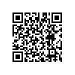 S-8333ABBB-T8T1G QRCode