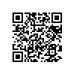 S-8333ABBC-T8T1G QRCode