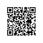 S-8333ABCB-T8T1G QRCode