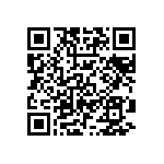 S-8333ABCC-T8T1G QRCode