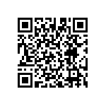 S-8333ABDA-T8T1G QRCode