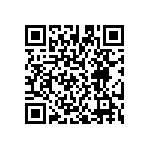 S-8333ABEC-T8T1G QRCode