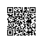 S-8333ABFC-T8T1G QRCode