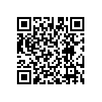 S-8333ABGA-T8T1G QRCode