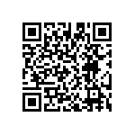 S-8333ABGB-T8T1G QRCode