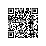 S-8333ABGC-T8T1G QRCode