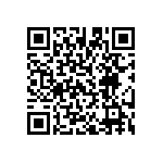 S-8333ABHB-T8T1G QRCode