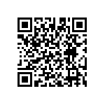 S-8333ACAB-T8T1G QRCode