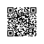 S-8333ACBC-T8T1G QRCode