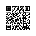 S-8333ACDA-T8T1G QRCode